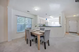 207 Baywood Dr, Lexington, SC 29072 - Photo 10