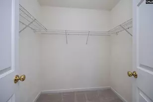 207 Baywood Dr, Lexington, SC 29072 - Photo 24