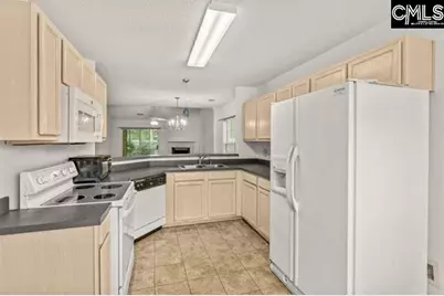 207 Baywood Drive, Lexington, SC 29072 - Photo 2