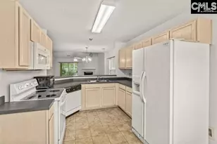 207 Baywood Dr, Lexington, SC 29072 - Photo 2