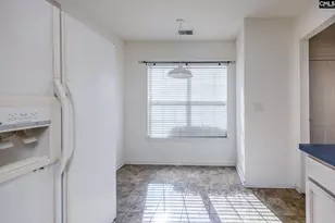 207 Baywood Dr, Lexington, SC 29072 - Photo 18