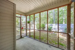 207 Baywood Dr, Lexington, SC 29072 - Photo 30