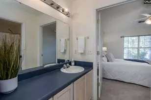 207 Baywood Dr, Lexington, SC 29072 - Photo 22