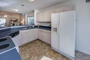 207 Baywood Dr, Lexington, SC 29072 - Photo 16