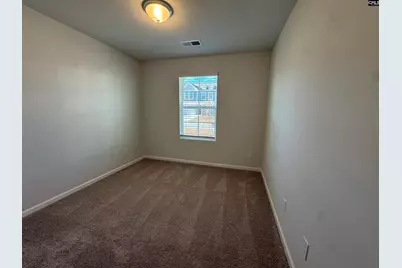 269 Bangalore Way, Gilbert, SC 29054 - Photo 16