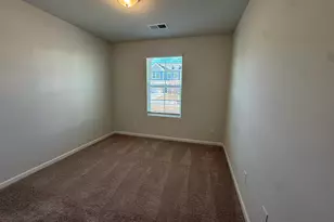 269 Bangalore Wy, Gilbert, SC 29054 - Photo 16