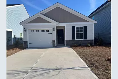 269 Bangalore Way, Gilbert, SC 29054 - Photo 1