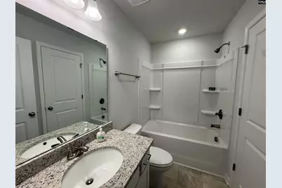 269 Bangalore Way, Gilbert, SC 29054 - Photo 18