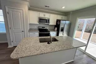 269 Bangalore Wy, Gilbert, SC 29054 - Photo 8