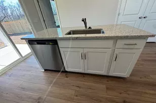 269 Bangalore Wy, Gilbert, SC 29054 - Photo 10