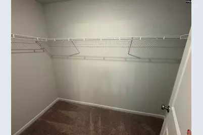 269 Bangalore Way, Gilbert, SC 29054 - Photo 14