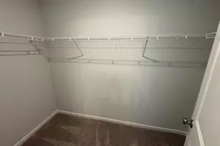 269 Bangalore Wy, Gilbert, SC 29054 - Photo 14