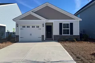 269 Bangalore Wy, Gilbert, SC 29054 - Photo 2