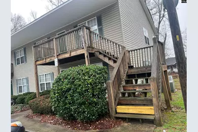 124 Hazelwood Court, Greenwood, SC 29649 - Photo 2