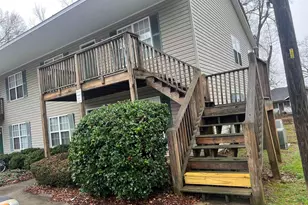 124 Hazelwood Ct, Greenwood, SC 29649 - Photo 2