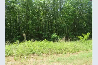 S/S Old Eastover Road #3, Eastover, SC 29044 - Photo 24