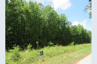 S/S Old Eastover Road #3, Eastover, SC 29044 - Photo 10