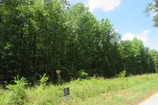 S/S Old Eastover Rd, Eastover, SC 29044 - Photo 10