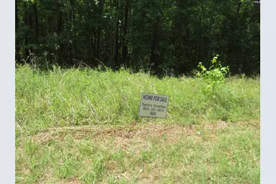 S/S Old Eastover Road #3, Eastover, SC 29044 - Photo 12