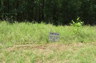 S/S Old Eastover Rd, Eastover, SC 29044 - Photo 12