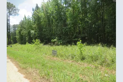 S/S Old Eastover Road #3, Eastover, SC 29044 - Photo 18