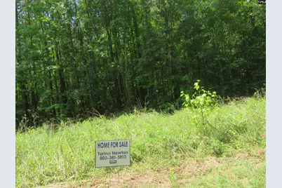 S/S Old Eastover Road #3, Eastover, SC 29044 - Photo 2