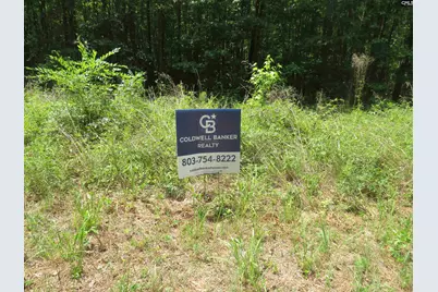 S/S Old Eastover Road #3, Eastover, SC 29044 - Photo 14