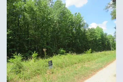 S/S Old Eastover Road #3, Eastover, SC 29044 - Photo 22