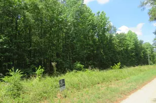 S/S Old Eastover Rd, Eastover, SC 29044 - Photo 22
