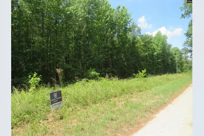 S/S Old Eastover Road #3, Eastover, SC 29044 - Photo 16