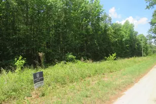 S/S Old Eastover Rd, Eastover, SC 29044 - Photo 16
