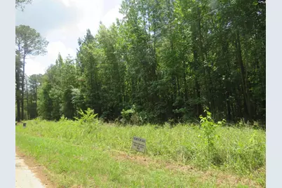 S/S Old Eastover Road #3, Eastover, SC 29044 - Photo 8