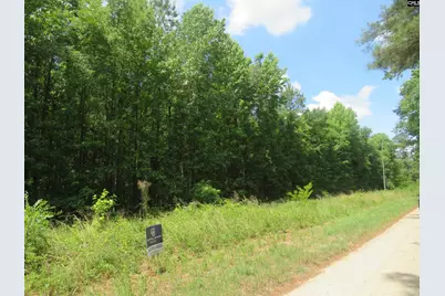S/S Old Eastover Road #3, Eastover, SC 29044 - Photo 20
