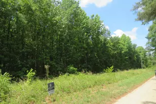 S/S Old Eastover Rd, Eastover, SC 29044 - Photo 20