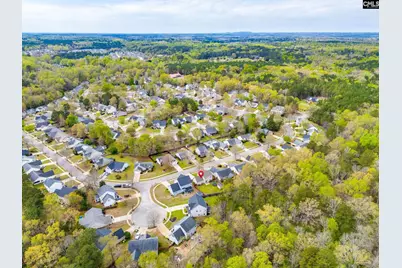 502 Whitewater Drive, Irmo, SC 29063 - Photo 40