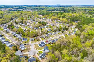 502 Whitewater Dr, Irmo, SC 29063 - Photo 40