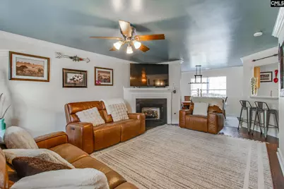 502 Whitewater Drive, Irmo, SC 29063 - Photo 10