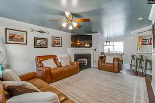 502 Whitewater Dr, Irmo, SC 29063 - Photo 10