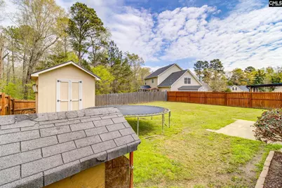 502 Whitewater Drive, Irmo, SC 29063 - Photo 36