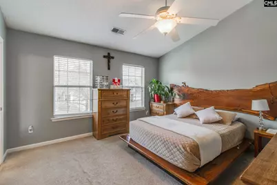 502 Whitewater Drive, Irmo, SC 29063 - Photo 24