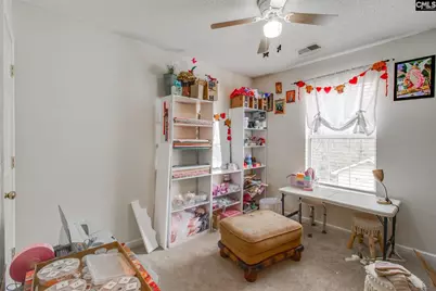 502 Whitewater Drive, Irmo, SC 29063 - Photo 30