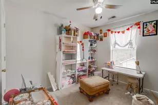 502 Whitewater Dr, Irmo, SC 29063 - Photo 30