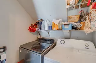 502 Whitewater Dr, Irmo, SC 29063 - Photo 14