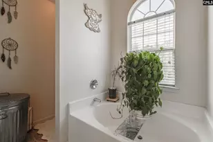 502 Whitewater Dr, Irmo, SC 29063 - Photo 28