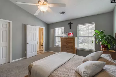 502 Whitewater Drive, Irmo, SC 29063 - Photo 26