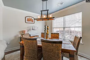 502 Whitewater Dr, Irmo, SC 29063 - Photo 12