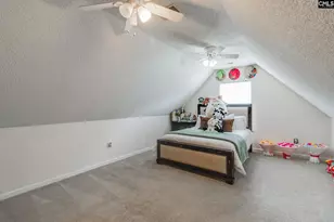 502 Whitewater Dr, Irmo, SC 29063 - Photo 20