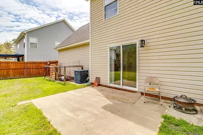 502 Whitewater Drive, Irmo, SC 29063 - Photo 34