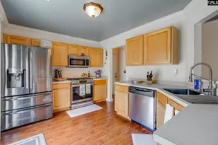 502 Whitewater Dr, Irmo, SC 29063 - Photo 16