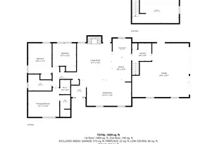 112 Wood Dale Dr, Lexington, SC 29072 - Photo 32